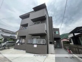 アークリード大津北の画像