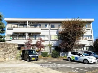 ファンズ町屋の画像