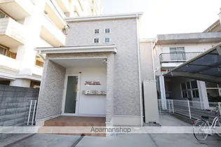 ソレイユ ルヴァン坂戸の画像