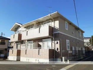 ミニョン フルールの画像