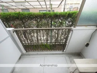 VIPちくさ【203号室】のその他画像