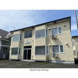 ハッピー96IIの画像