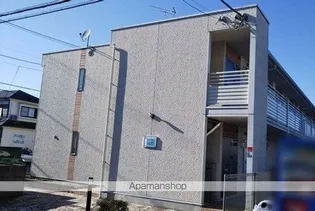 レオネクストタケウチの画像