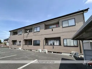 エムヴェールの画像