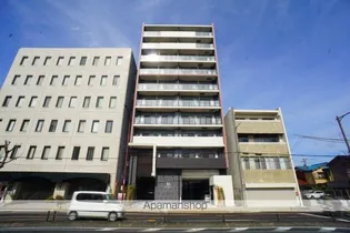 HEARTFULL SUITES 大宮の画像