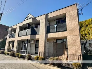 メルヴェールの画像