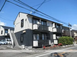 ディアスサンハイムの画像