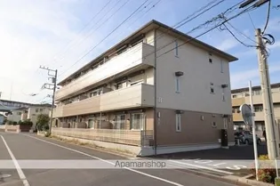 プレミール Bの画像