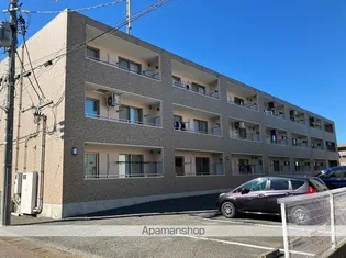 ベロウ舟入町の画像