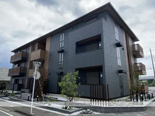 CASA SOLAREの画像