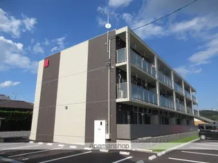 ウェストウッドヒルズ下沢の画像