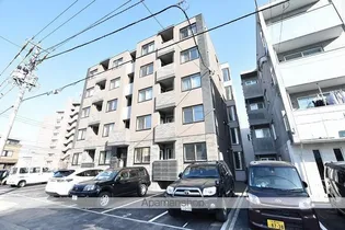 VICINATOの画像