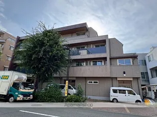 ベルシエルの画像