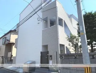 コンフォートメゾン蕨の画像