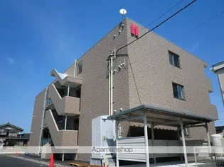 ハートフルの画像