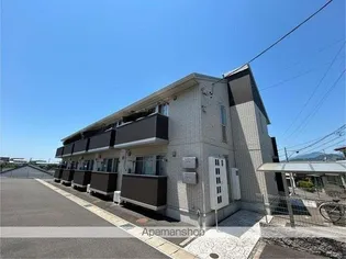 ラ フォンテの画像