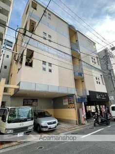 イル グラッツィア天神の画像