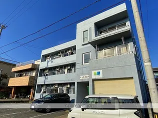 キュア メロディの画像