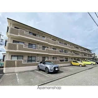 ジョイナス瀬名の画像