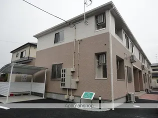 コーポライジンの画像