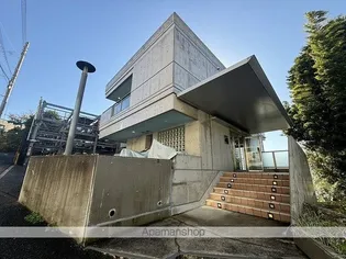 大口ハマコート5の画像