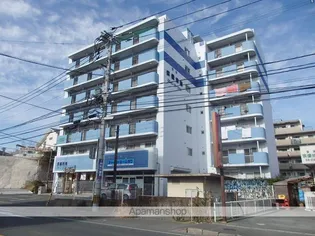 ヴァンヌーブの画像