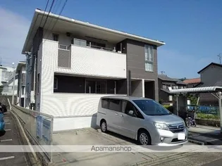 ノーブルヴィラ Iの画像