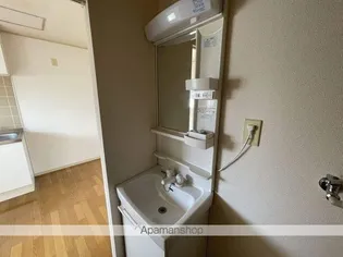 アーバンハイツⅡ【102号室】のその他画像