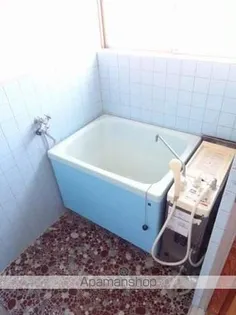 やすらぎビル【3階】の内装