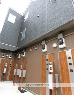 クラシェア中野新橋の画像