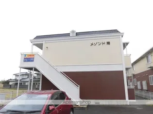 メゾンド南Ⅰの画像