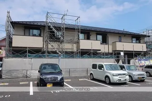 コラソン ハウスの画像