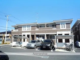 プレジールIの画像