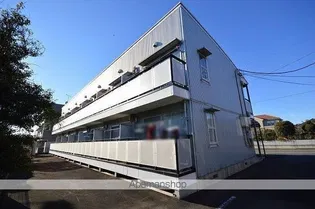 PARTIUM川原の画像