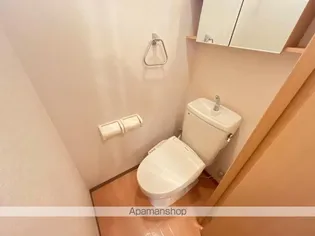 ラ・ジュルネ【201号室】のその他画像