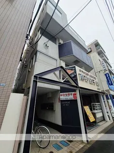 テオフラットの画像