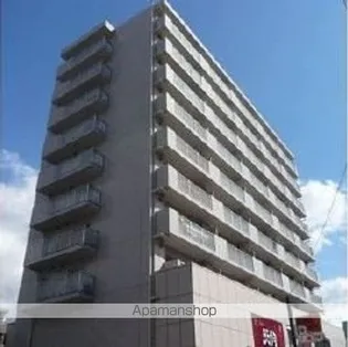 アーバンパーク行徳の画像