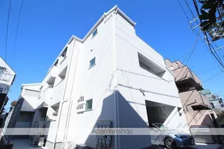 HOPEA KISSAの画像