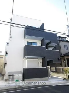 メゾン ド 千葉の画像