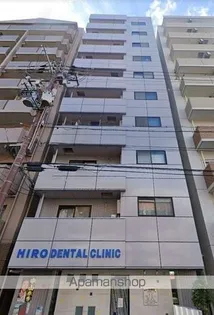 ヴィサージュⅡの画像
