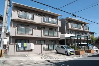 ロイヤル豆塚の画像