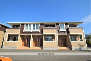 ラフレシールⅡの画像