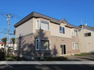 ハウスマエダの画像