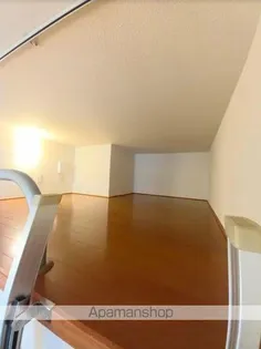 レオパレス森【1階】のその他画像