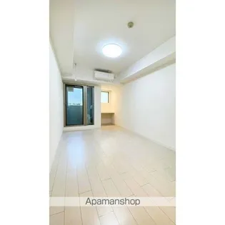 BEVERLY HOMES 下赤塚【3階】のその他画像