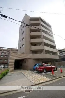 ルミナス桜坂の画像