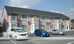 サンコート江戸川台の画像