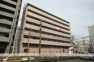 カサデソル己斐の画像