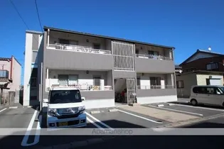 グラシアスの画像