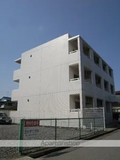 バードパーク谷津の画像